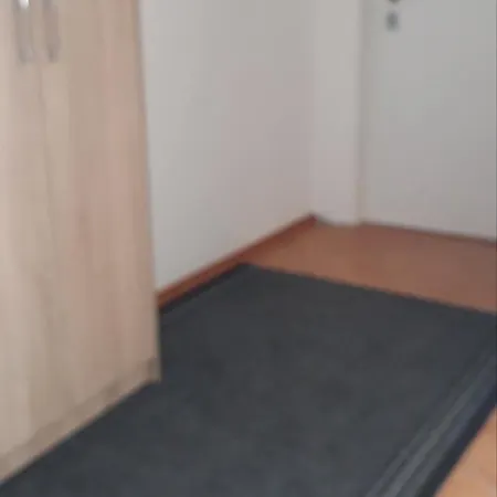 Apartment Ermin Sarajevo
