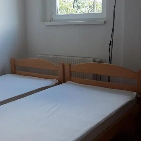 Apartment Ermin